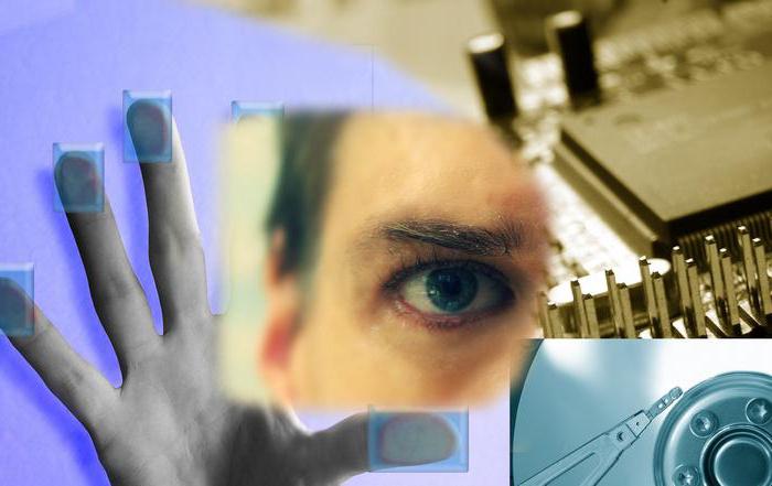 crime category crime signs