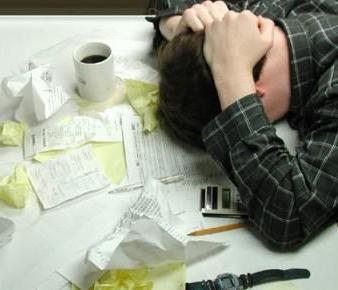 the object of taxation is