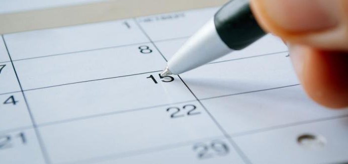 property tax object of taxation