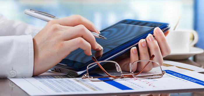 object of taxation of individuals