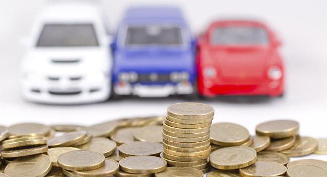 non-linear depreciation method