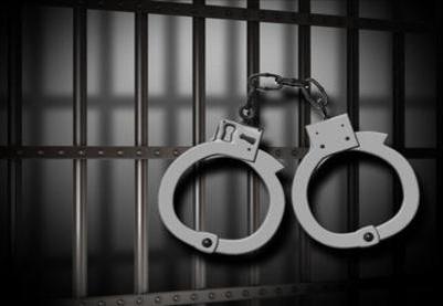 falsification of election documents