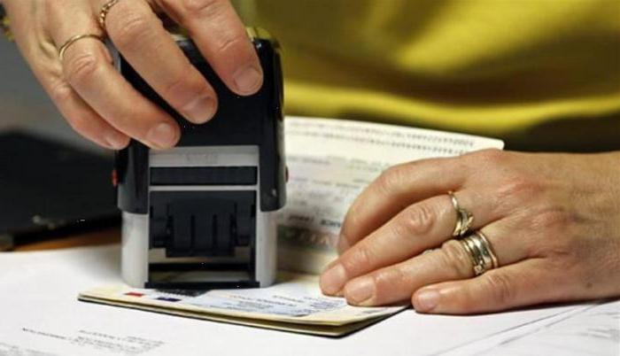 article uk falsification of documents