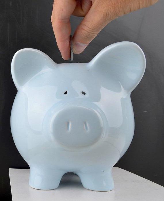 financial asset management