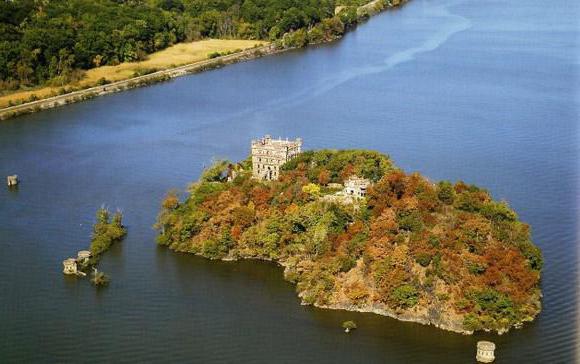 classifier of land uses