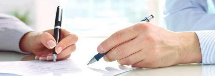 Reorganization Transformation of CJSC into LLC