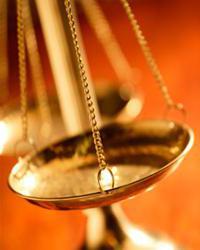 statute of limitations for administrative offenses traffic rules