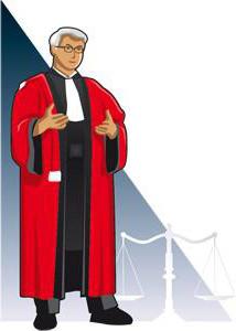 consideration of administrative offenses [