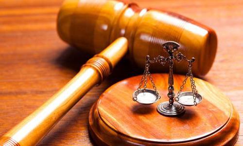 duties of the legal adviser of the pension fund