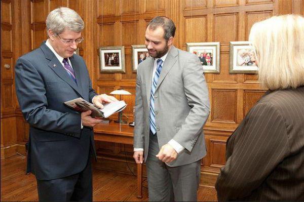 legal adviser job duties in legal advice