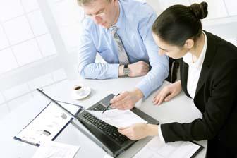 job description economist budgetary institution