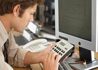 job description economist planning economic department