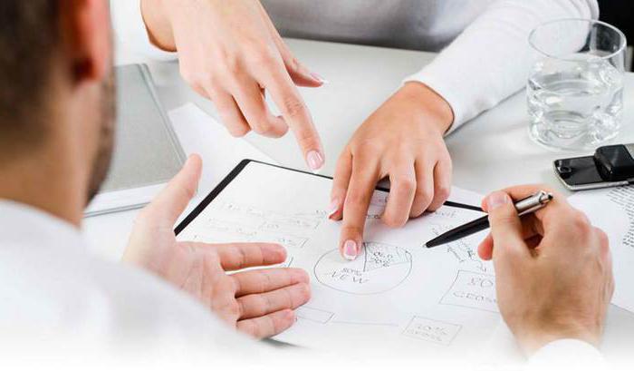 single agricultural tax payers