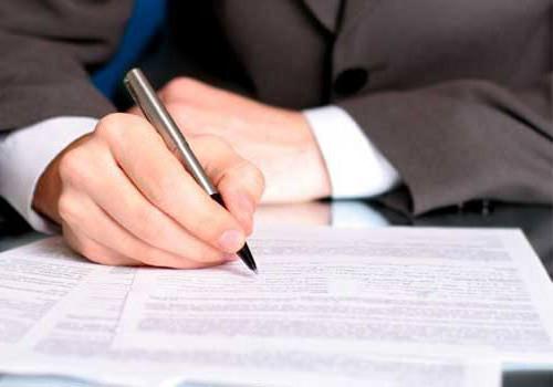 tax system of the Russian Federation