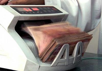 simplified tax system