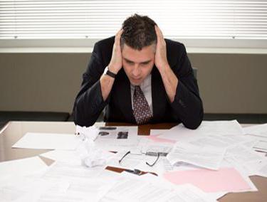 profit taxation methods