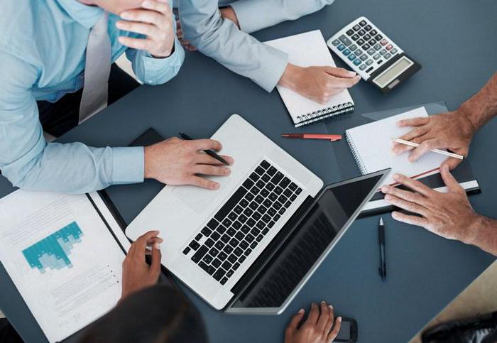 enterprise taxation method