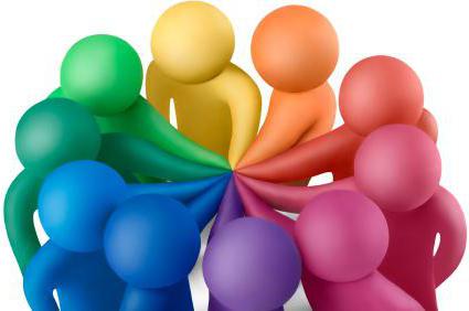 synergistic effect of the merger