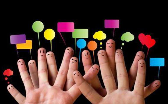 obtaining a synergistic effect