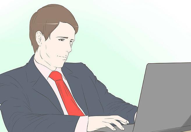 statement of defense