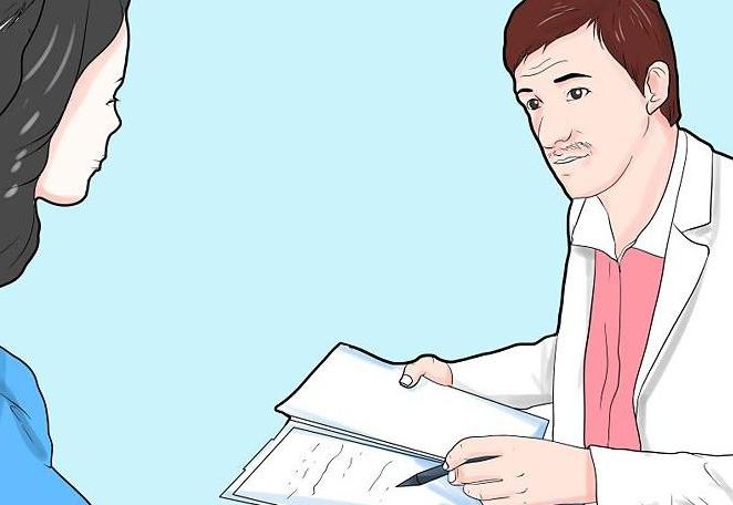 statement of defense