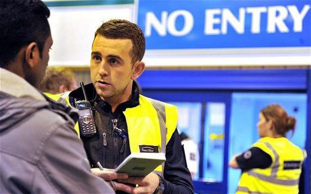 meaning of the word immigrant