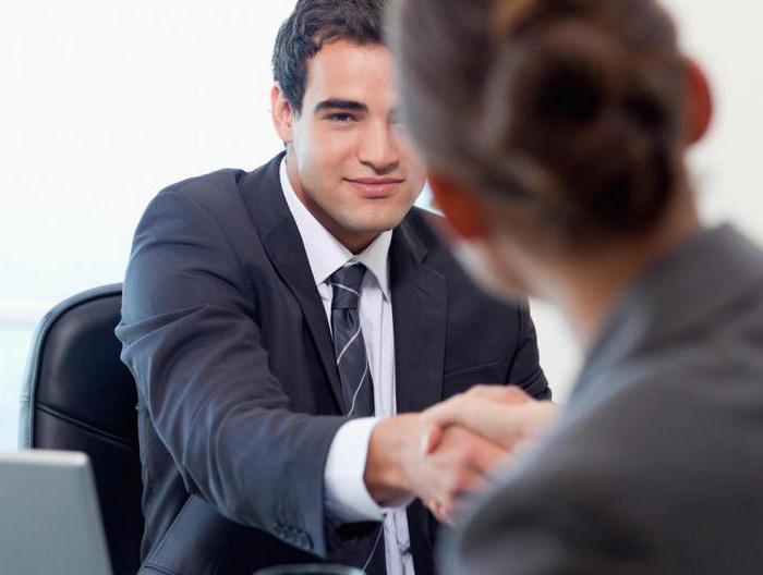 paid service contract