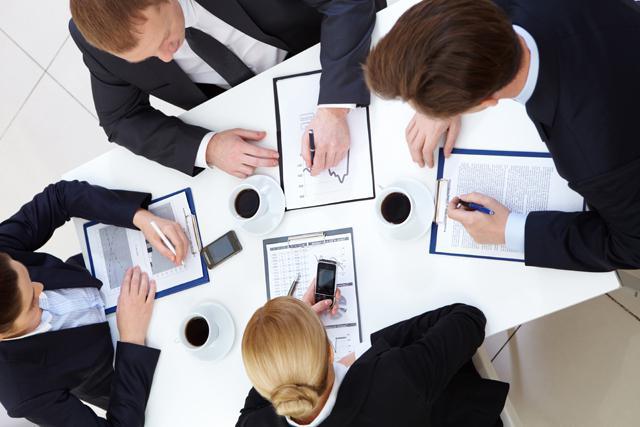 reimbursable contract sample