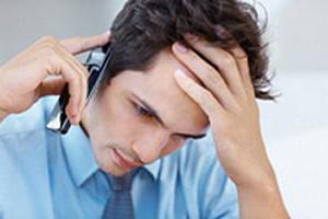 recovery of a legal penalty