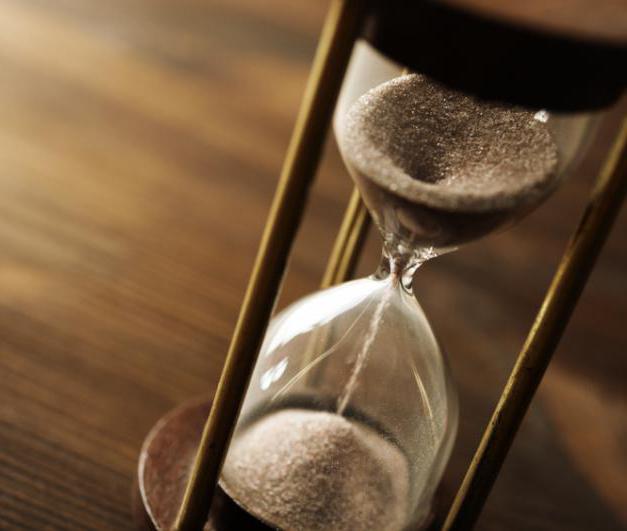 criminal statute of limitations fraud