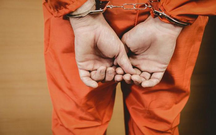 statute of limitations