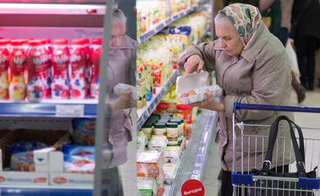 pension insurance system