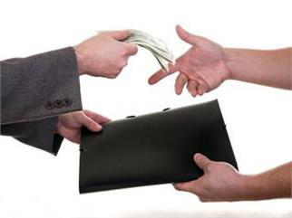 purchase sale of receivables