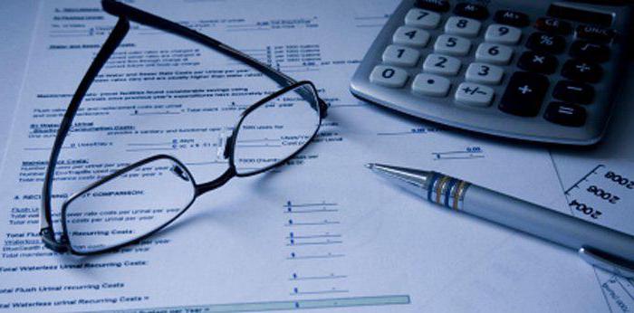 posting sale receivables