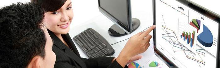 sale of receivables in bankruptcy proceedings