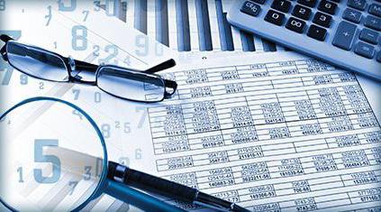 instructions for applying the chart of accounts