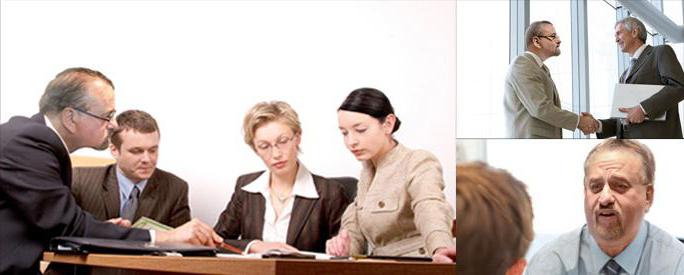 assignment agreement between individuals