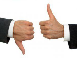 solvency ratio formula