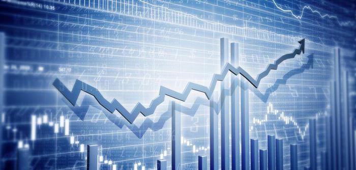 coefficient of loss of solvency