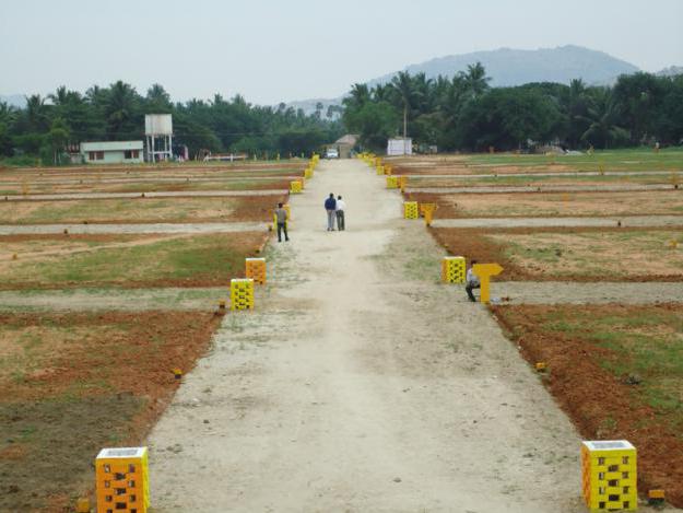 what documents are needed for the sale of agricultural land