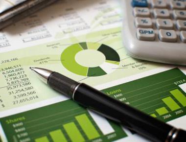current assets balance sheet formula