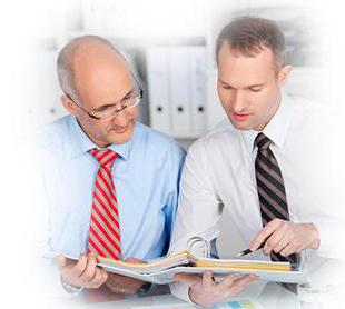 working capital in line balance