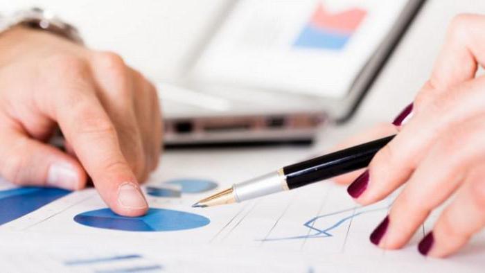 working capital balance sheet formula