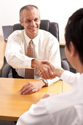 software sublicense agreement