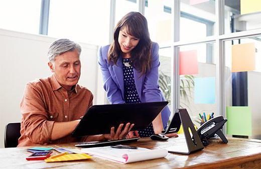 sublicense software contract sample