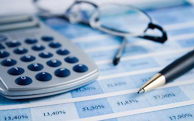 wiring balance reformation