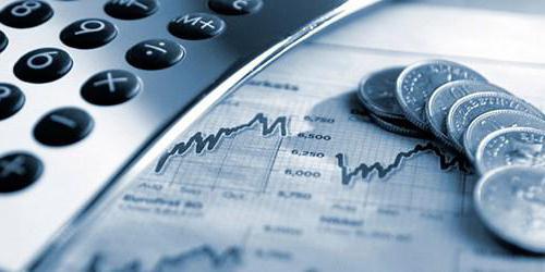 basic correspondence accounts