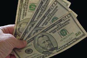 interest-free loan agreement from the founder taxation