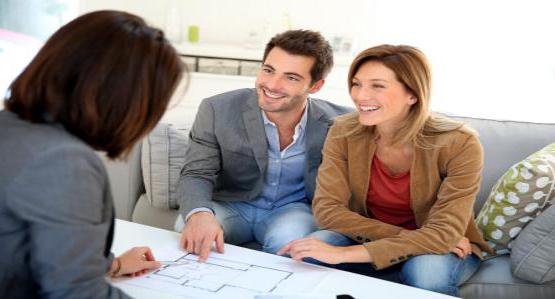 rules for concluding construction contracts