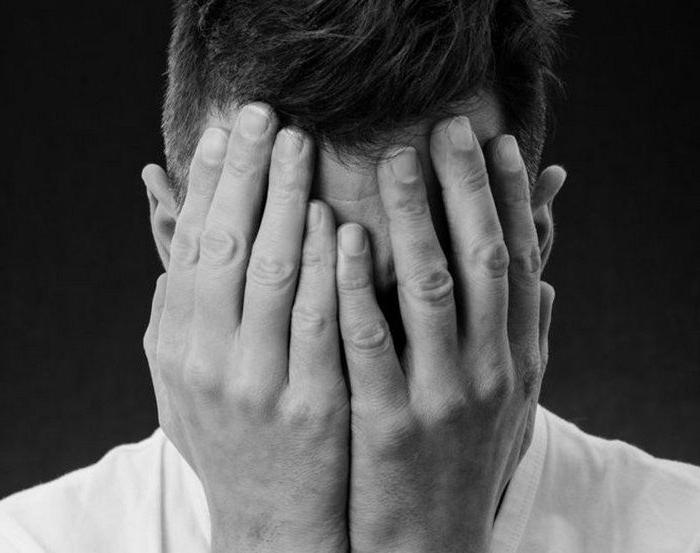 objection to annulment